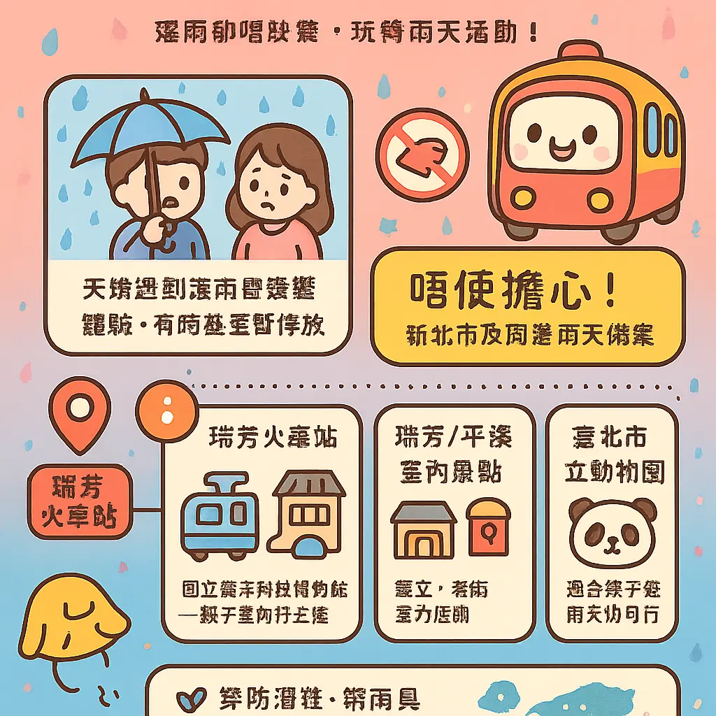 pingxi lantern festival 2018 - 瑞芳火車站