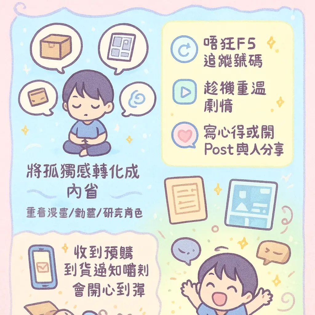 一人 - 甲申之亂