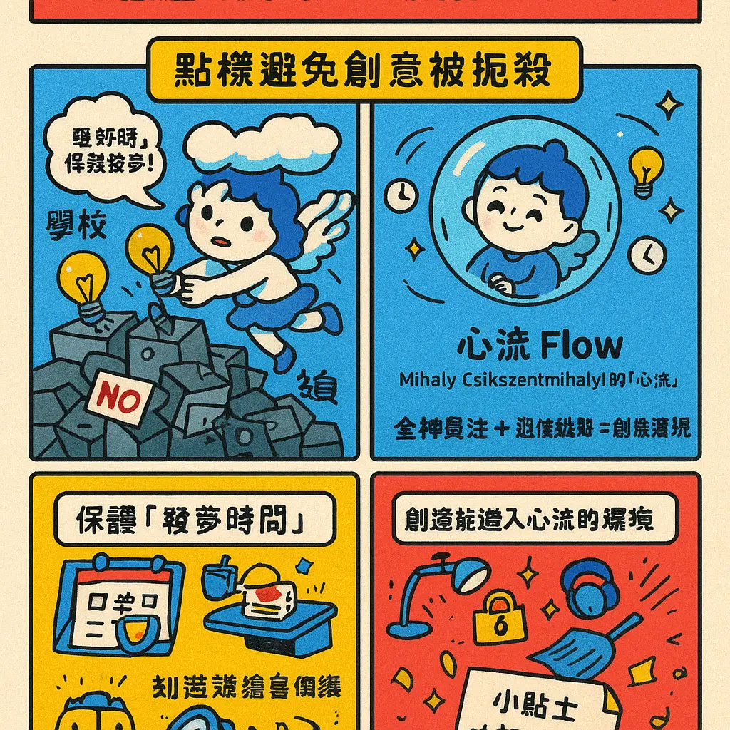 天馬行空的人 - 薩天錫