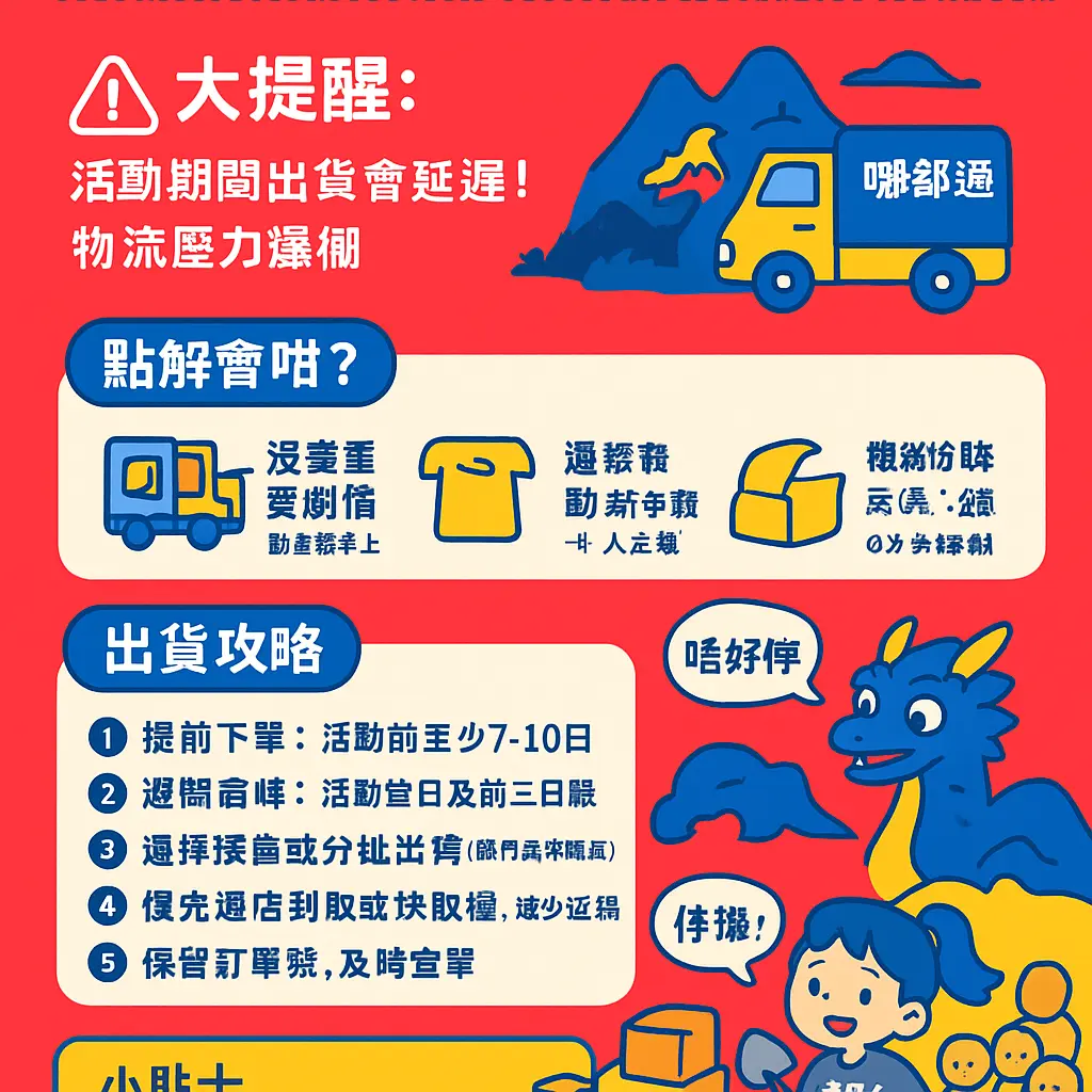 一人 - 羅天大醮