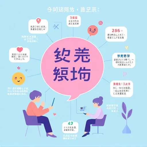 什麼是 Pragmatic 中文語言學？用白話文說給你聽