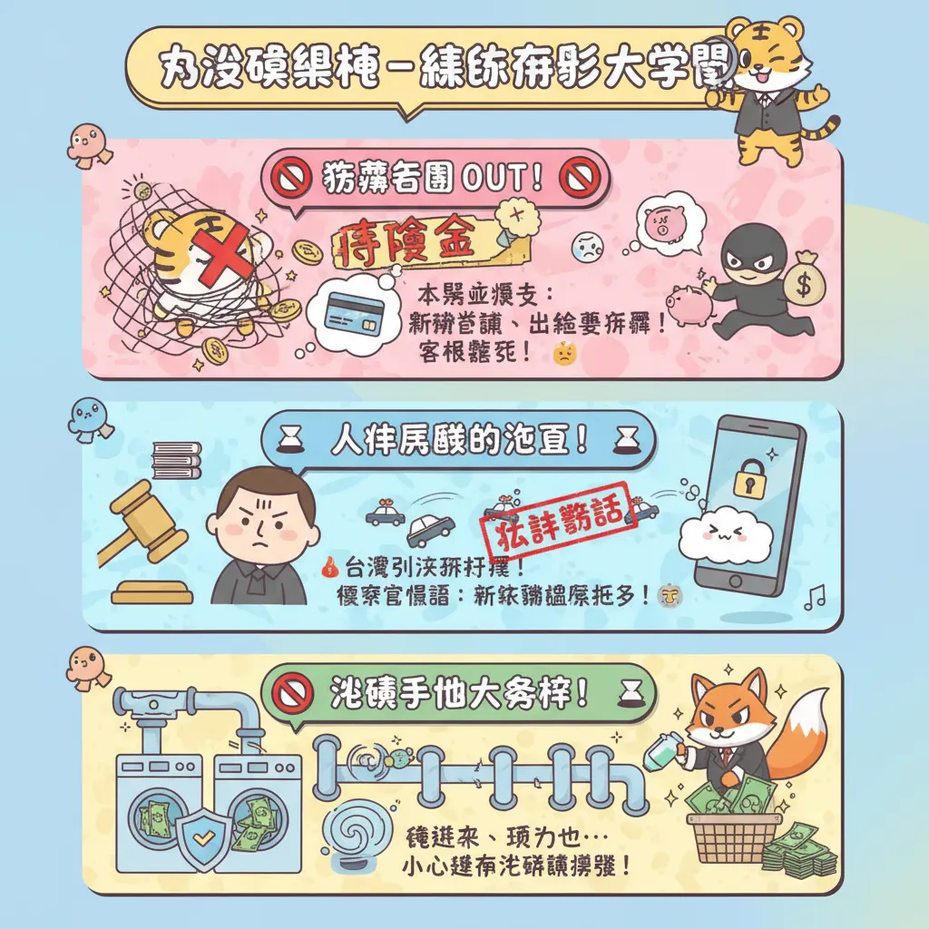 線上博弈平臺挑選指南