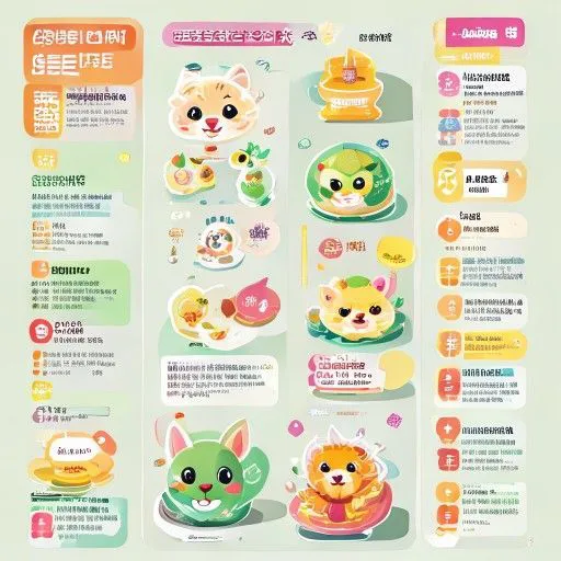 新手必看：領取娛樂城體驗金1000的真實流水祕訣