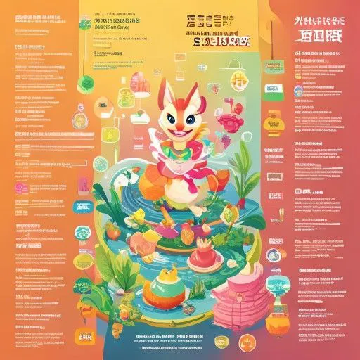 娛樂城體驗金免流水是真的嗎？小心這些隱藏的洗碼陷阱