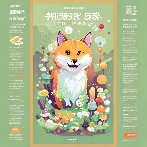 領取免費體驗金前，先搞懂流水與洗碼量要求