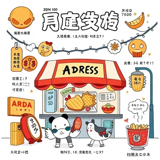 為什麼大家這麼在意雲頂賭場最低賭注？