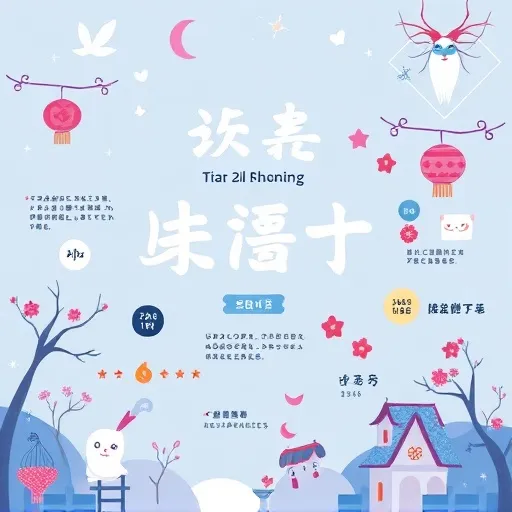 為什麼娛樂城會需要「租借帳戶」？先搞懂背後的金流邏輯
