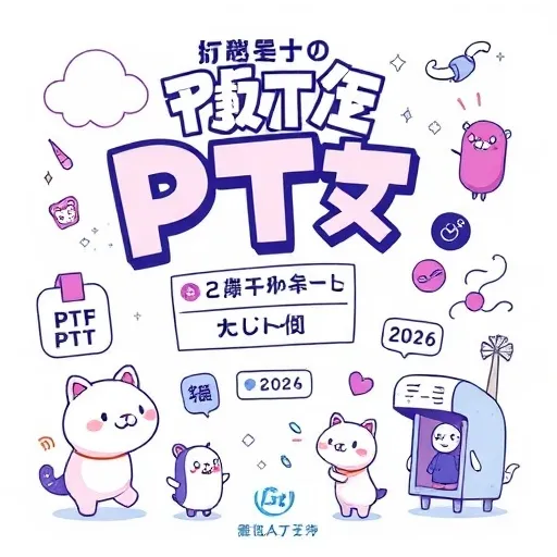 為什麼娛樂城詐騙PTT討論度居高不下？