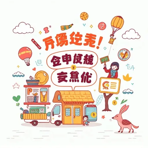 為什麼臺灣人這麼愛去馬來西亞雲頂賭場？