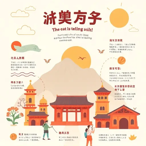 為什麼雲頂賭場換錢需要特別注意？