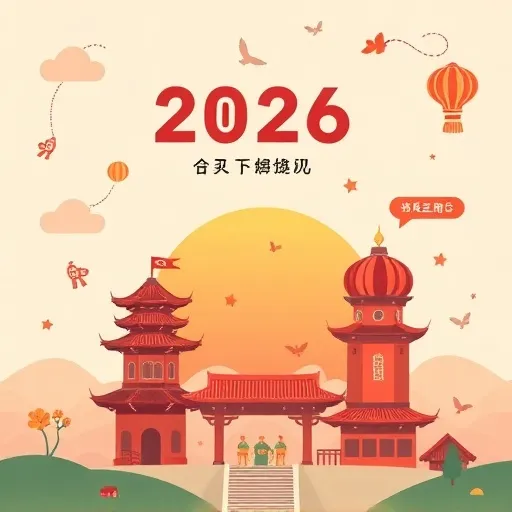 為什麼2026秋冬補助討論度這麼高？