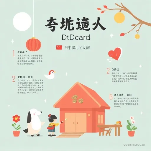 為什麼Dcard上這麼多娛樂城詐騙討論？先搞懂詐騙集團的「養套殺」邏輯