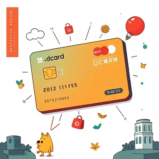 為什麼「娛樂城代理Dcard」成為熱搜關鍵字？