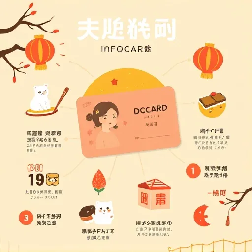 為什麼「娛樂城警示帳戶」在Dcard上討論度這麼高？