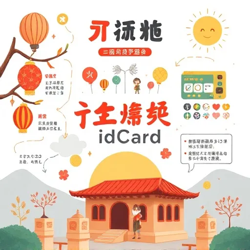 為什麼「百家樂破產dcard」會成為熱搜關鍵字？