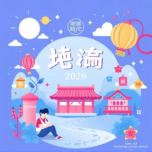 為什麼「雲頂賭場籌碼」這麼多人搜？背後的需求其實很單純
