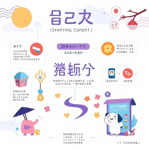 為什麼「雲頂賭場ptt」討論度一直這麼高？