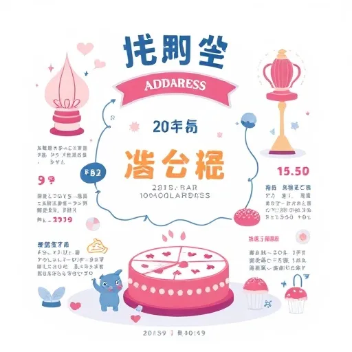 百家樂到底是什麼？先搞懂基本遊戲邏輯