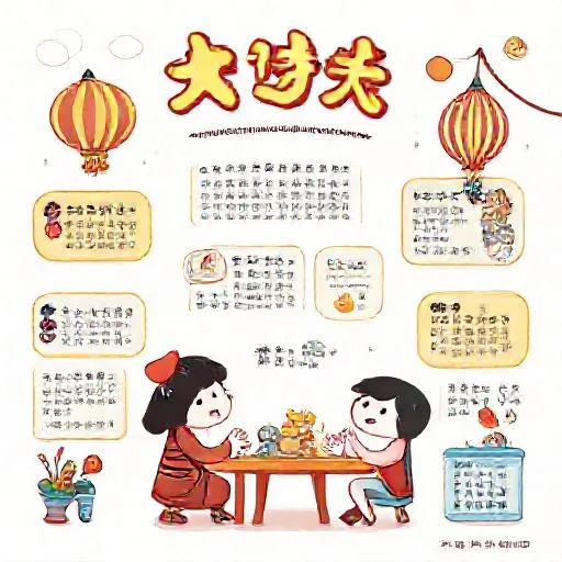 百家樂牌例是什麼？為什麼老手這麼重視？