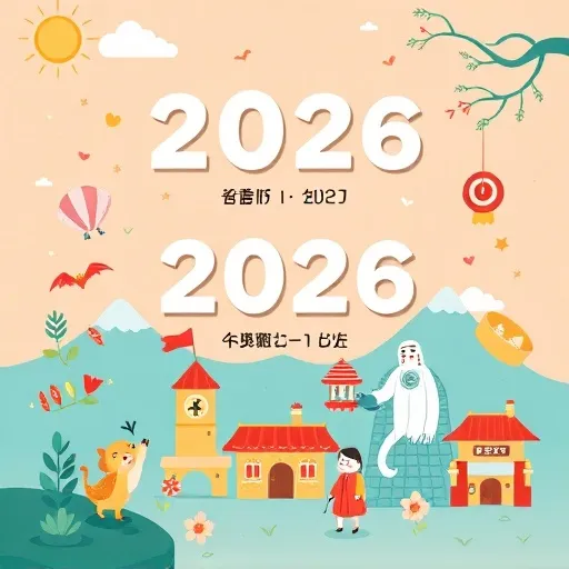 2026年搜尋環境嘅根本性轉變