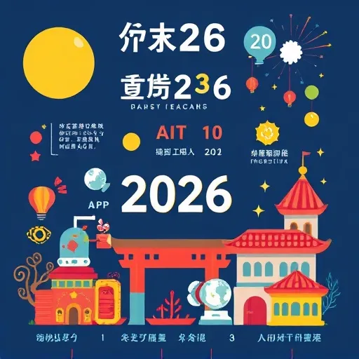 2026年線上娛樂城為什麼越來越夯？先從玩家痛點說起