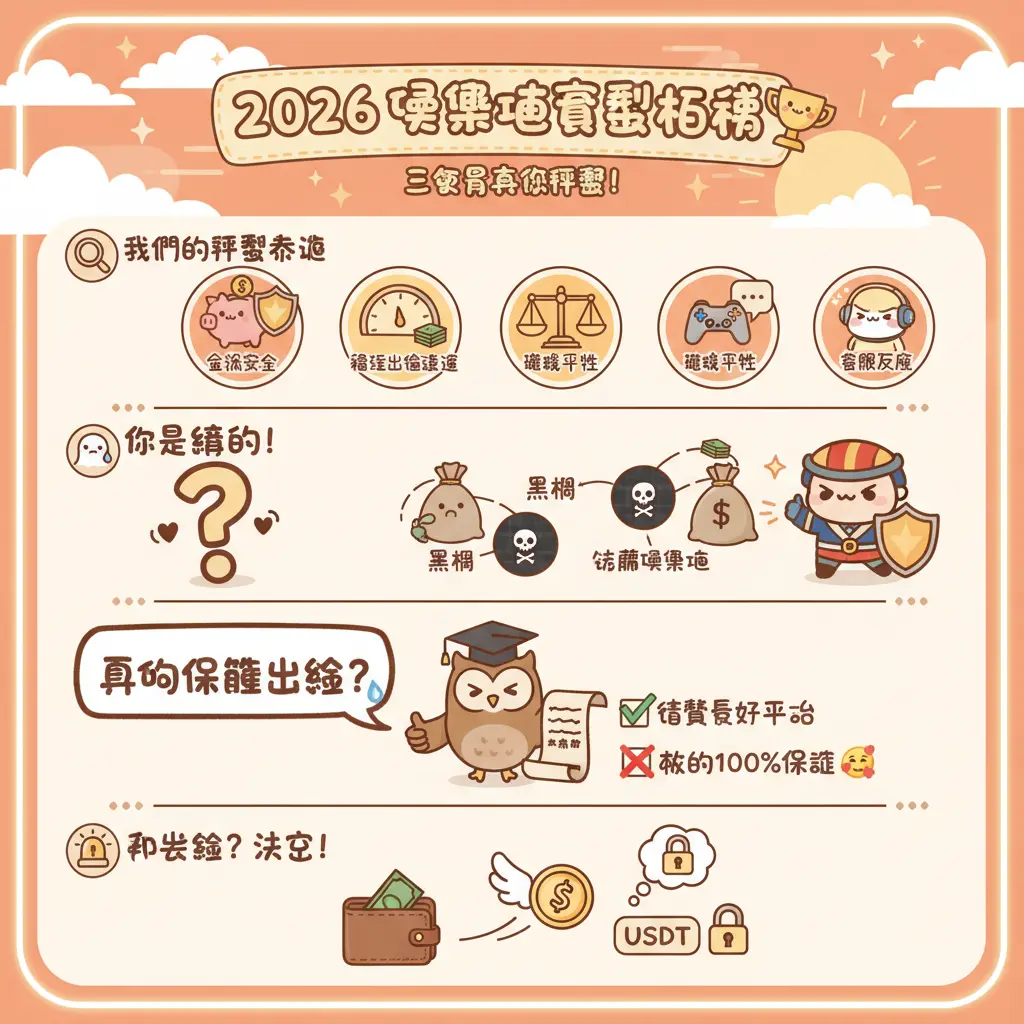 娛樂城推薦 - 線上娛樂城