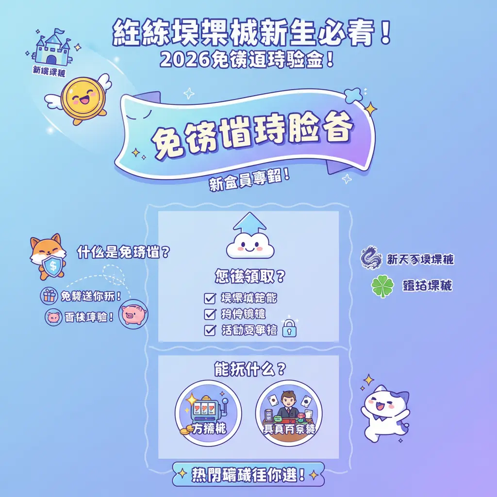 新娛樂城 - 線上娛樂城