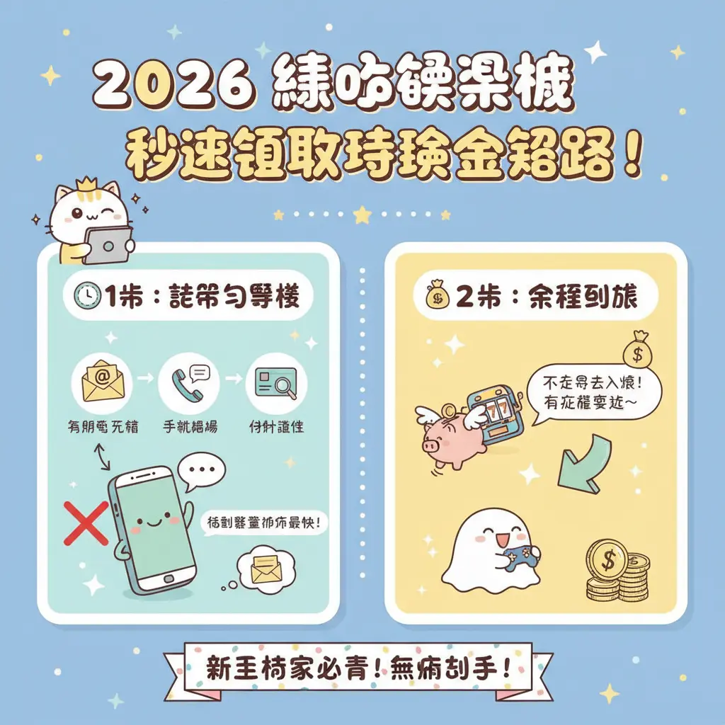 線上娛樂城體驗金 - 線上娛樂城