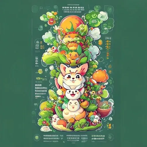 掌握老虎機賠率表技巧，輕鬆計算獎金倍數