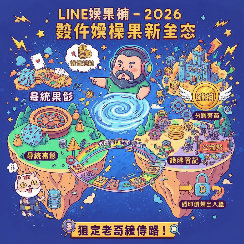 2026熱門博弈平臺分析