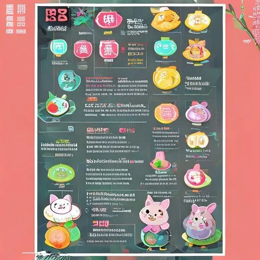 想玩真人百家樂？小心別掉入黑網體驗金的陷阱