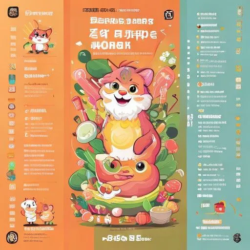 遇到娛樂城出金限制怎麼辦？破解金流與洗錢疑慮