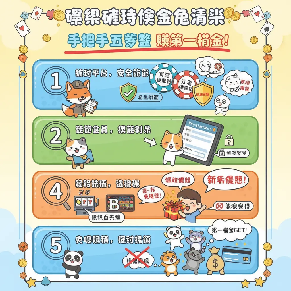 娛樂城體驗金免流水 - 百家樂