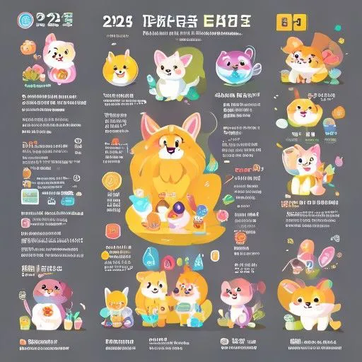 2026娛樂城推薦：搞懂流水與儲值，避開線上遊戲地雷