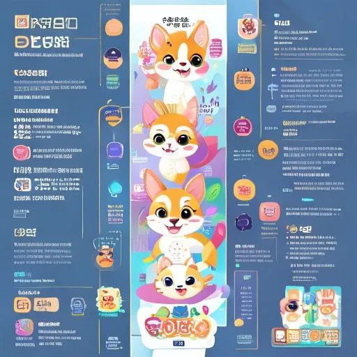 線上娛樂城電子體驗金，這樣玩最容易提領
