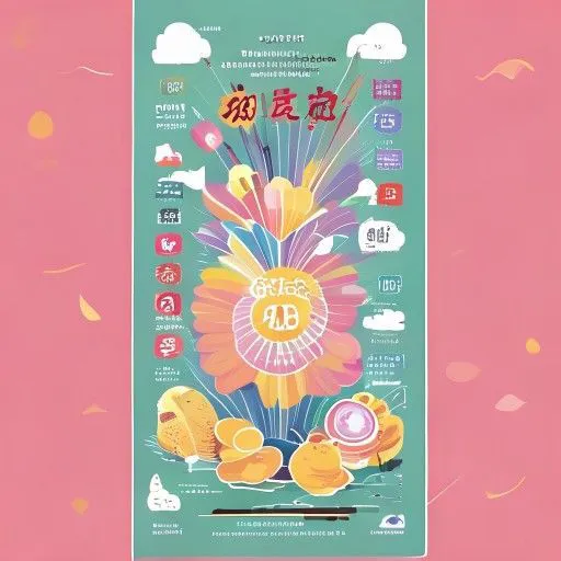 想拿娛樂城體驗金？搞懂洗碼量與真人百家樂規則
