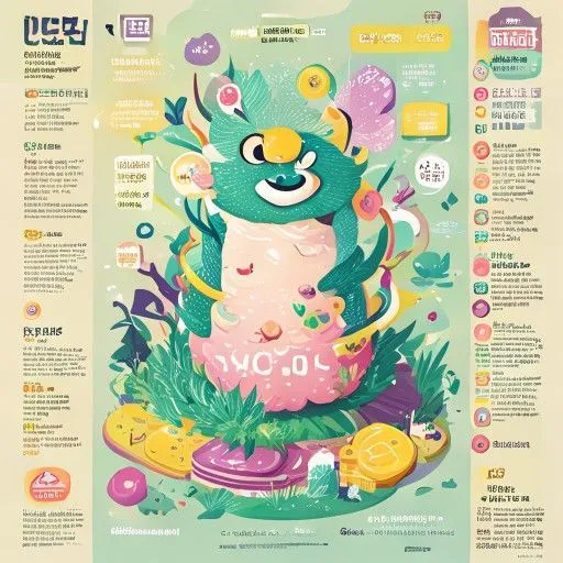 加密貨幣儲值更有利？搞懂首儲優惠與無效投注