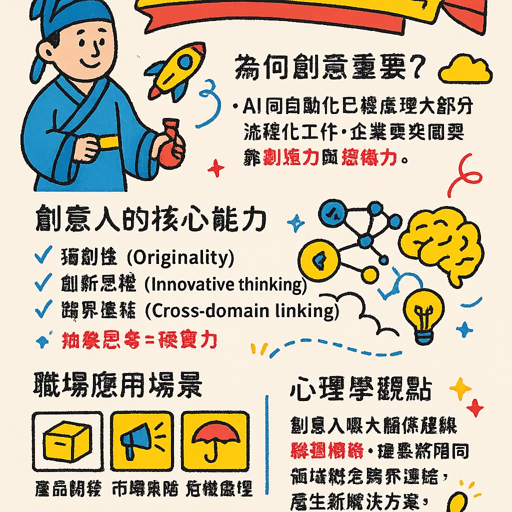 天馬行空的人 - 李白