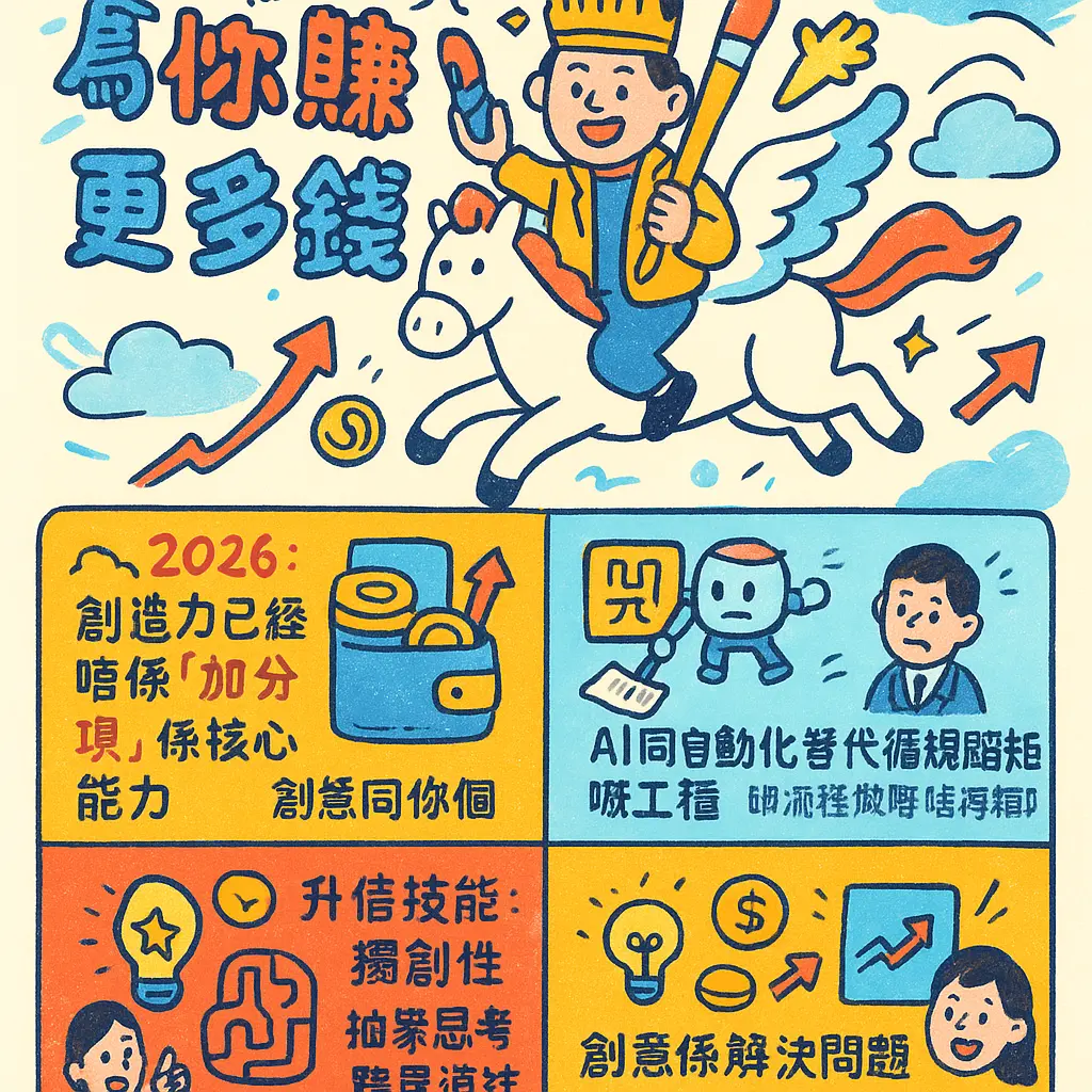 天馬行空的人 - 漢武帝